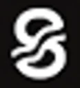 Sangamon Watches Coupon Codes